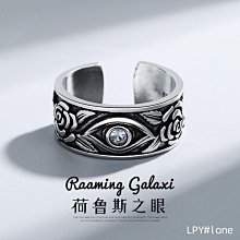 荷魯斯沖鋒舟橡皮艇鋁合金萬向槳船槳充氣船皮劃艇釣魚船劃槳船槳 歷史價格詳細信息