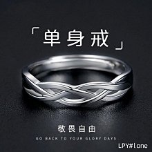 青絲哈吉斯潮牌日系草帽夏季出游防曬遮陽沙灘漁夫帽拼色草編遮臉盆帽 歷史價格詳細信息