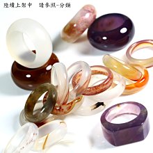 原創從零開始的異世界雷姆美女胸部立體滑鼠墊護腕矽膠手腕墊動漫 歷史價格詳細信息