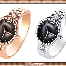 創意鑽形金屬水鑽方塊吊飾掛飾 歷史價格詳細信息