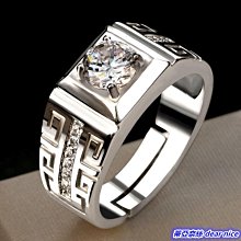 台灣現貨霸王何首烏防脫髮洗髮水大瓶草本純植物控油止癢白髮轉黑髮洗頭膏8.31  露天市集  全台最大的網路購物市集  露 歷史價格詳細信息