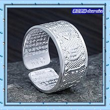 招財真皮口金包 小羊皮 零錢包 真皮零錢包 零錢包女 口金包 錢包 皮夾 萬用零錢包-滿599免運 歷史價格詳細信息