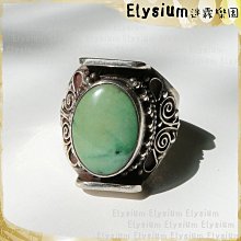 （國際戒圍 14   號 ）合金造型戒指 ， 歷史價格詳細信息