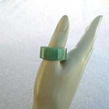 天然緬甸玉A貨   翡翠歡喜招財彌勒吊墜 飄陽綠 歷史價格詳細信息