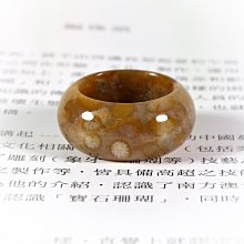 原創天然藍珊瑚佛珠手串星月白菩提根蓮花手錬文藝男女復古學生 歷史價格詳細信息