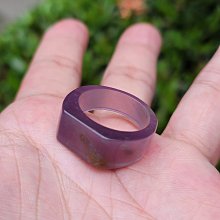 TM-195 EMF Tester TM195 3 Axis High Frequency RF Field Strength Meter 歷史價格詳細信息