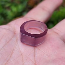 戒指50件隨機戒指ins學生可調節便宜戒指復古戒指 歷史價格詳細信息