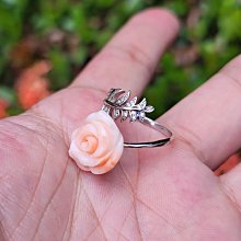 自帶仙女光綁帶碎花雪紡洋裝 一片式綁帶碎花裙 V領洋裝 碎花裙 短裙 裙子 碎花短裙 GRASS 現貨 [C21020] 歷史價格詳細信息