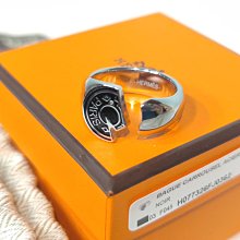 62號 ***展詩玉石工藝*** 豬福 事業有成 吊飾 歷史價格詳細信息