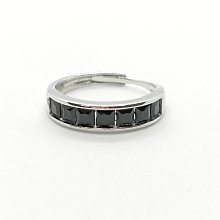 天然黑色尖晶石蝴蝶結項圈項鏈手鏈奧地利水晶14K注金超閃特艾超夯 精品 歷史價格詳細信息