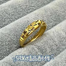 007：生死交戰DVD 雙碟版 丹尼爾克雷格 安娜德哈瑪絲No Time To Die 台灣正版全新111/1/14發行 歷史價格詳細信息