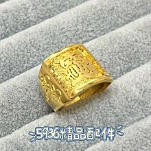 招財進寶 活性碳 100g 除 氯 臭 上部過濾器 圓筒 底部過濾 缸 槽 淨化水質 吸重金屬 吸取毒素 水族箱 魚缸 歷史價格詳細信息