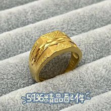 黃花可調電熱刀泡沫切割刀布料裁布熱切刀珍珠海棉塑料KT板熱熔刀 歷史價格詳細信息