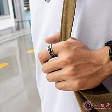 【現貨】交換禮物 古風髮簪 小葉紫檀古典木簪子 中國風手工制作木質發簪 漢髮簪 旗袍髮簪 古風髮飾 歷史價格詳細信息