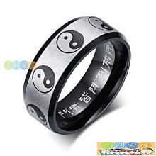 （小新家居）襪子男生男性國版抗菌防臭襪子女士男士純棉襪短筒低幫運動襪男襪女襪四季秋季短襪11-12 歷史價格詳細信息