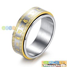 食指大動：安東尼．波登的精選家庭食譜 只與家人朋友分享的美味與回憶 歷史價格詳細信息