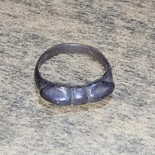 早期藏傳純銅神尊-鎏金藥師佛#05（西藏/密宗/藏傳/正宗/古董/收藏/銅爐/香爐/銅器/擺飾/珍藏/明朝/清朝/藝品/神像/佛像） 歷史價格詳細信息