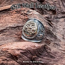 [Bill Wall Leather / BWL 美國三大銀飾品牌之一] 皇家藍藍寶石塗鴉魚鉤吊墜 歷史價格詳細信息