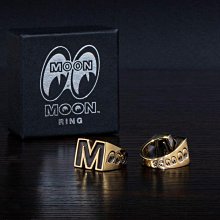 (I LOVE樂多) 銅製黃銅CNC握把(哈雷復古硬派OLD SCHOOL CHOPPER 哈雷 HD 歷史價格詳細信息