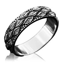 復古飾品 千手觀音吊墜 屬鼠男純銀本命佛掛墜 大號佛牌 護身符刻字銀項鏈 銀飾吊墜 菩薩吊墜 佛經吊墜 男士項~善緣閣 歷史價格詳細信息