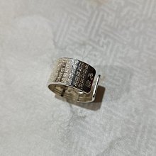 全新 / 心經臥香盒 (小盒) / 木紋 / 使用 7 寸臥香 歷史價格詳細信息