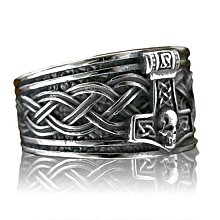 船錨戒指男 925銀 寬版 個性單身 海軍風 霸氣 潮人 食指戒 歷史價格詳細信息