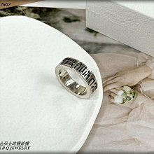925純銀 波捲圈 耳環 (81550) 歷史價格詳細信息