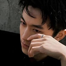 戒指莫桑石轉運戒指男生款痞帥對戒 鈦鋼食指戒高級感鑲鉆情侶戒指 女 歷史價格詳細信息