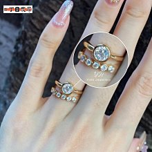 莫桑石戒指情侶對戒純銀一對情侶款一克拉鉆戒求婚結婚送女友禮物 歷史價格詳細信息