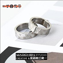 ins旋轉菱格紋筆筒 大容量學生桌面化妝刷收納桶口紅眉筆筒收納盒 歷史價格詳細信息