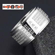 加寬可移動抽拉式 -五層置物收納電器架 /置物架/ 收納架 歷史價格詳細信息