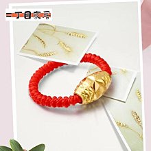 越南沙金戒指女款仿真黃金色戒子活口可調節時尚飾品久不褪色 歷史價格詳細信息