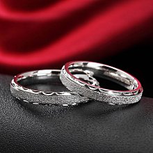 滿目星辰 8支裝唇釉套裝 氣質顯白款   啞光霧面   氣場網紅同款顯白口紅 歷史價格詳細信息