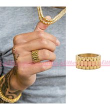 Golden Gold Plated Brass Jesus Crucifix Statue For Worship Size 9x4 in 歷史價格詳細信息