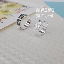 ~六八小舖~A4 115g 優質噴墨專用紙-防水(噴墨紙 影印紙 紙 筆記本 計算紙 DM紙 廣告紙 HY-A20 歷史價格詳細信息