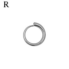 [NMR] RECOVERY 3MM圓蛇手鍊 歷史價格詳細信息