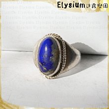 天然歐泊戒指925銀，活口圈大小可以自行調節，所見即所得，45，款式簡單大方，上手好看，如 水晶 擺件 文玩 二手【紫竹齋】1050 歷史價格詳細信息