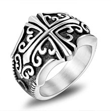 十字架吊飾 十字架簍空香氛吊墜 精油項鍊  現貨 歷史價格詳細信息