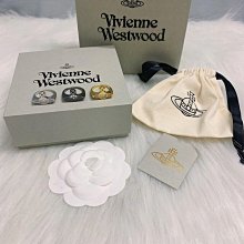 【Vivienne Westwood】高級名片夾_P-VW-001 歷史價格詳細信息