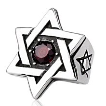 六個星期六：和壞的人生說再見[二手書_良好]5855 TAAZE讀冊生活 歷史價格詳細信息