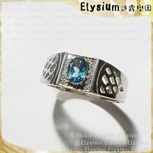 國際#印度5盧比移位變體幣#9607.24 歷史價格詳細信息