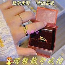 【百商會】手工珪藻土牙刷瀝乾架  牙刷架 牙刷收納架 桌面收納 生活小物 浴廁用品 珪藻 矽藻土 硅藻土 歷史價格詳細信息