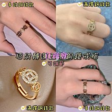 【百商會】【優選好貨】卫生间牙刷置物架厕所洗漱台三角架子浴室桌面化妆品收纳欧式轻奢jghty FXPS 歷史價格詳細信息