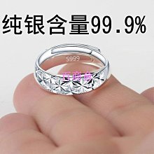 【百商會】 送免釘膠 太空鋁牙刷架 浴室壁掛 兩色可選 牙刷置物架 浴室置物架 浴室收納 不含漱口杯 免釘免打孔 歷史價格詳細信息