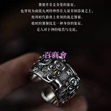 【百商會】吸盤式牙刷夾????西西家居  速出????硅膠牙刷架 免釘置物架 剃鬚刀收納架 壁掛牙刷架 節省空間 無痕牙刷架 浴室小物收納 歷史價格詳細信息