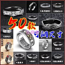 招牌組合★英國Wharfedale Diamond 10.1喇叭/黑木色+英國NAD C715綜合擴大機(含CD Player) 歷史價格詳細信息