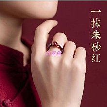 【百商會】 送免釘膠 太空鋁牙刷架 浴室壁掛 兩色可選 牙刷置物架 浴室置物架 浴室收納 不含漱口杯 免釘免打孔 歷史價格詳細信息