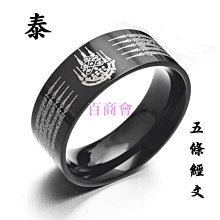 【百商會】[石裳Crystal] 天然礦石 花珀 琥珀 蜜蠟 歷史價格詳細信息