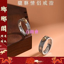 ⭐六星沙龍⭐Oright 歐萊德 女士養髮液 男士養髮液 70ml 養髮液 精華液 頭皮水 調理頭皮 滋潤 豐盈 歷史價格詳細信息