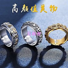 潮流飾品 六爪pt950鉑金項鏈女莫桑石123克拉鉆石吊墜簡約情人節送禮 歷史價格詳細信息